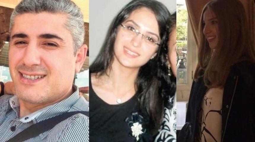 Türkiye'yi sarsan doktor intiharında flaş gelişme