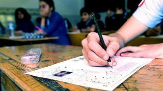 Flaş gelişme! Özel okullardan sınav kararı