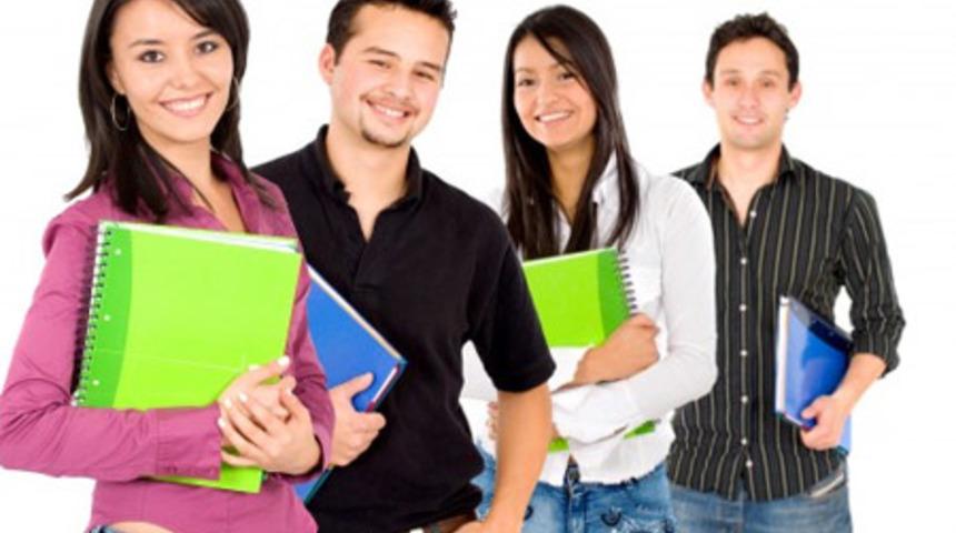 Sağ Ve Sol Beyin Meslek Belirleyici