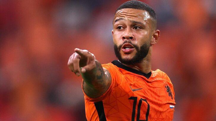 Taraftar sevinçten çılgına döndü! Bu kez o Galatasaray'ın kapısını çaldı 'Gelmeye hazırım' G2