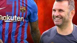 Taraftar sevinçten çılgına döndü! Bu kez o Galatasaray'ın kapısını çaldı 'Gelmeye hazırım'