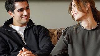 Yalı Çapkını dizisi son bölümüyle sosyal medyayı salladı! Reyting başarısı sonrası Afra Saraçoğlu ve Mert Ramazan Demir paylaştı