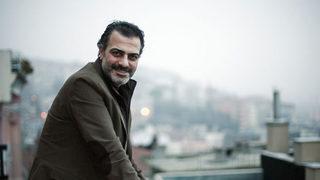 Sermiyan Midyat: 'Cehennem ısınana dek istifa ediyorum'