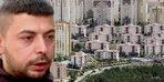 Ev alacaklar dikkat! Hayaliniz kabusa dönüşmesin, gerçeği sosyal medyadan öğrendi