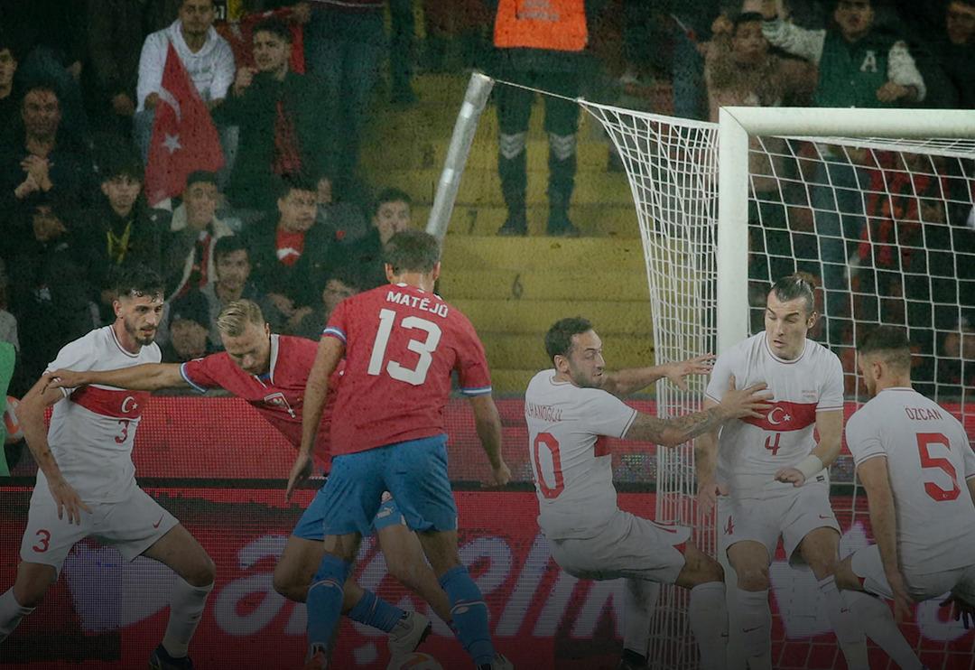 &Ccedil;ekya galibiyetinin ardından dikkat &ccedil;eken yorum! "Ezber oyun..."