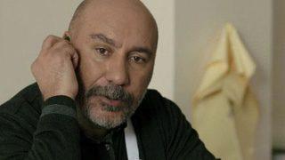 Mustafa Avkıran'ın acı günü