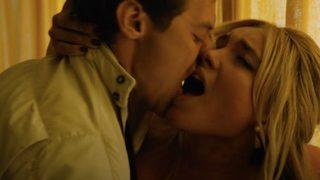 Sette başka oyuncuyla öpüştüğü ortaya çıkmıştı! Harry Styles ve Olivia Wilde ayrıldı