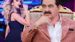 İbrahim Tatlıses'ten Hadise'ye... İşte ünlülerin yılbaşı gecesi istediği dudak uçuklatan ücretler