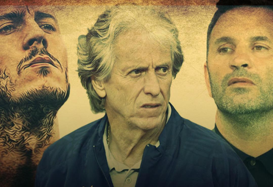 Galatasaray'a dev transfer &ccedil;alımı! 'Hazard Fenerbah&ccedil;e'ye gidecek'