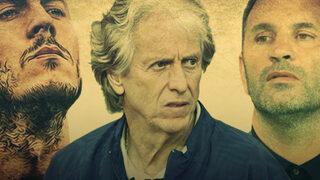 Galatasaray'a dev transfer çalımı! 'Hazard Fenerbahçe'ye gidecek'