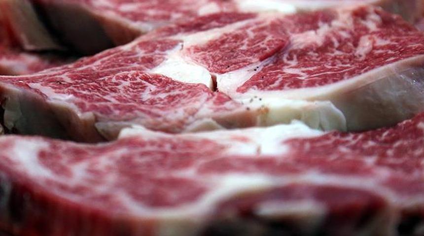 Bir ilk yaşandı! ABD'de yapay ete izin çıktı