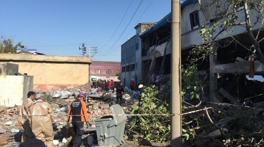 "Mıknatıs &ccedil;ocuk" g&ouml;renleri şaşırtıyor