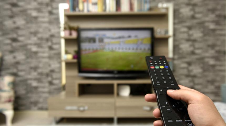 19 Kasım reyting sonuçları açıklandı! Reytinglerde Gönül Dağı mı Kardeşlerim mi birinci oldu?