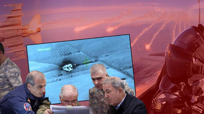 SON DAKİKA | 51. madde detayı! Dünya basını Türkiye'nin operasyonunu konuşuyor: İngiltere, ABD, İsrail, Katar, Yunanistan... 