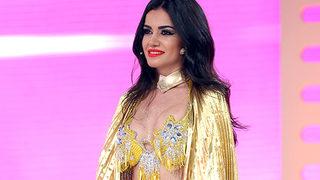 Şilan Makal: '100’ü aşkın evlenme teklifi aldım'