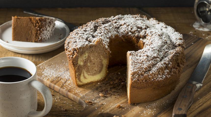 Anne eli değmiş hissi uyandıran m&uuml;kemmel kekler hazırlamanın 7 p&uuml;f noktası