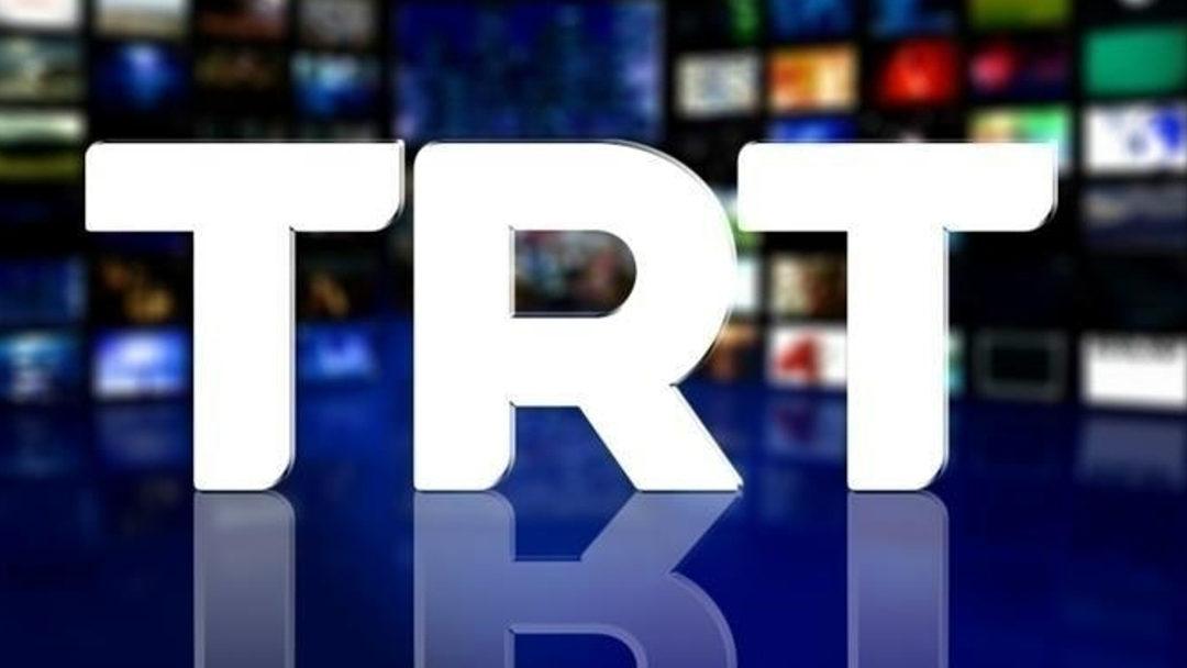 Канал трт 1 турция прямой эфир. Турецкое телевидение трт 1. Trt1 canli. Канал trt 1 турция. Канал trt1 тв турция.