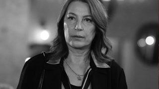 Aldatmak dizisinin 10. bölüm fragmanı yayınlandı: Güzide yoğun bakımda! Ozan, Yeşim'e ateş püskürdü: Defol buradan