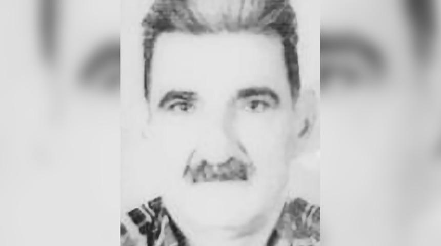 Samsun'da sır ölüm! 62 yaşındaki adamın evinde cansız bedeni bulundu