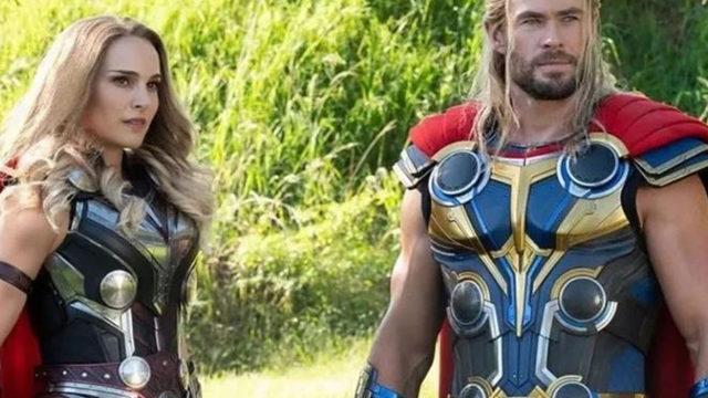 Alzheimer hastalığına yatkınlığı olduğunu öğrendi! Chris Hemsworth kararıyla şoke etti