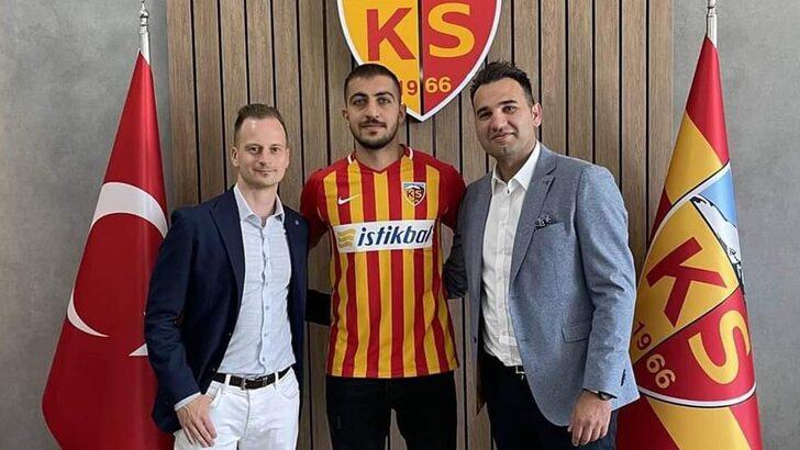 Süper Lig'e Katar'dan para yağacak! En büyük pay Aslan'ın G2