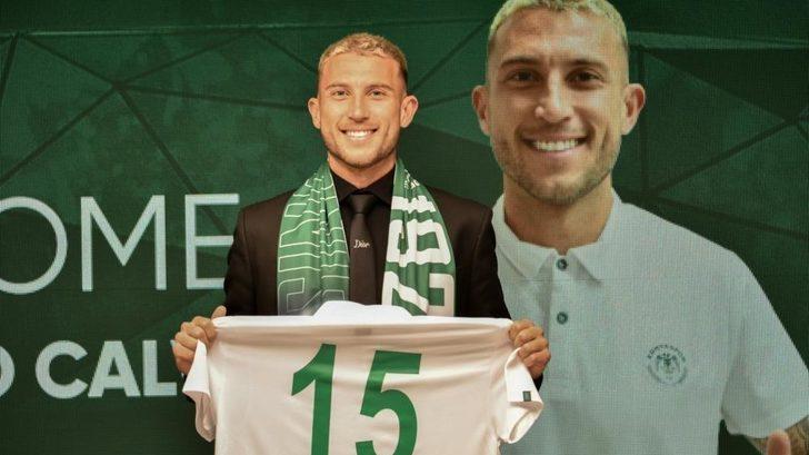 Süper Lig'e Katar'dan para yağacak! En büyük pay Aslan'ın G4