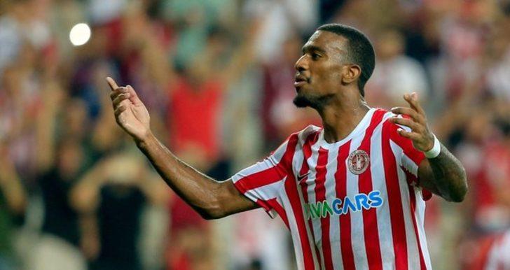 Süper Lig'e Katar'dan para yağacak! En büyük pay Aslan'ın G5