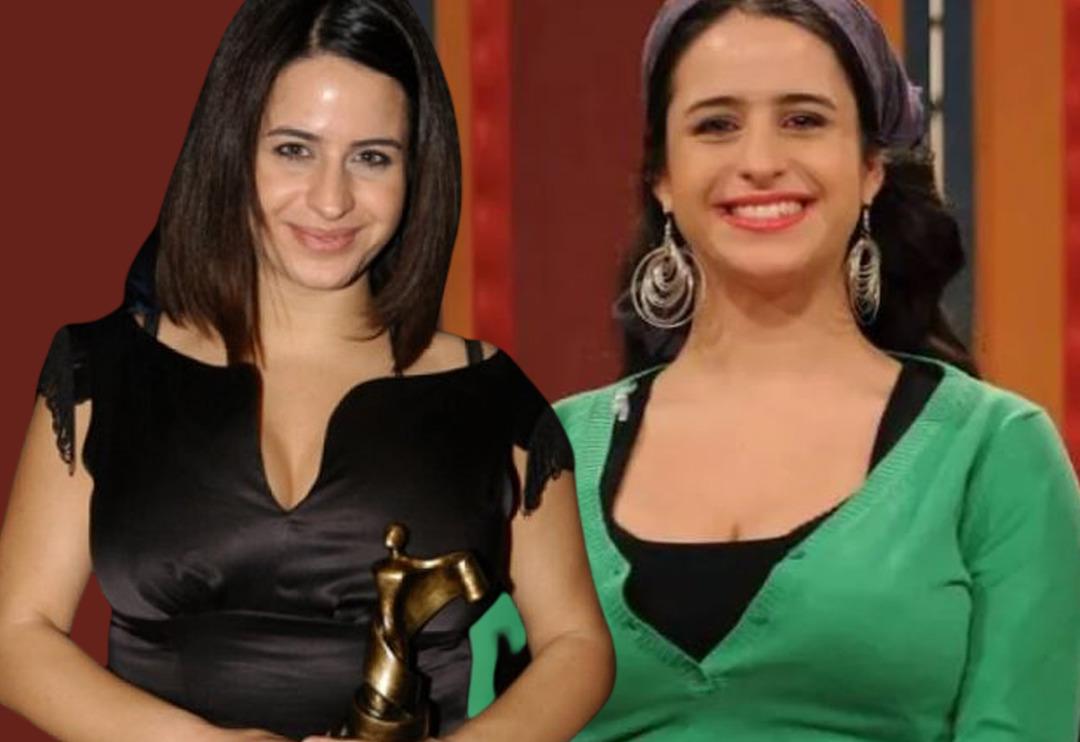 6 binden 80 bine uzanan bir liste! B&uuml;şra Pekin son hali i&ccedil;in paraya kıymış...