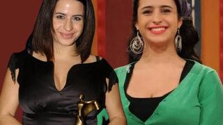 6 binden 80 bine uzanan bir liste! Büşra Pekin son hali için paraya kıymış...