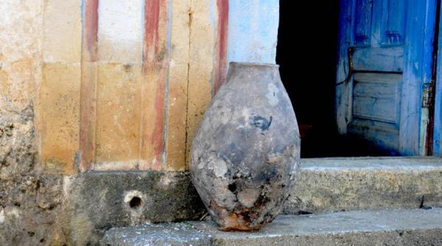 Kiliseden camiye çevrilmişti! Asırlık yapıdan Mimar Sinan'ın akustik dehası çıktı