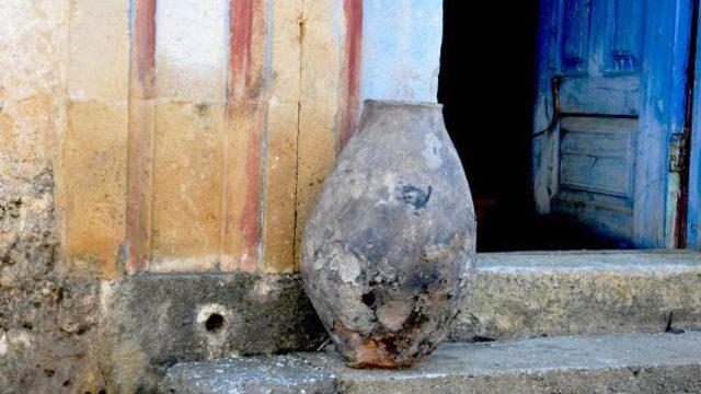 Kiliseden camiye çevrilmişti! Asırlık yapıdan Mimar Sinan'ın akustik dehası çıktı