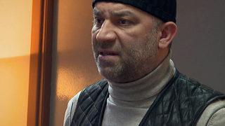 Arka Sokaklar'ın Mesut Komiser'iydi... Şevket Çoruh yeni dizi çekecek mi?