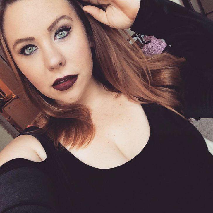 Öğretmen, 17 yaşındaki öğrencisiyle cinsel ilişkiye girdi