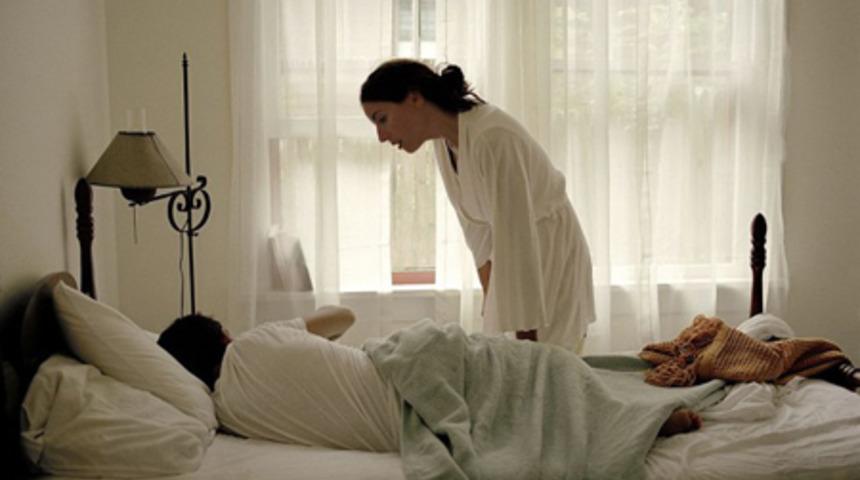 Hem Havadar Hem Cazibeli