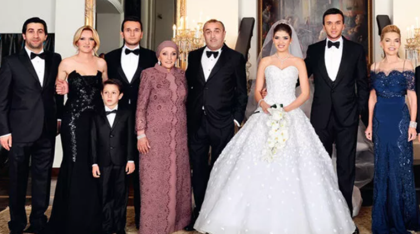 Asil Bostancı kimdir? Asil Bostancı'nın oğlu Batuhan Bostancı neden öldü, kaç yaşındaydı? Feci şekilde can verdi!