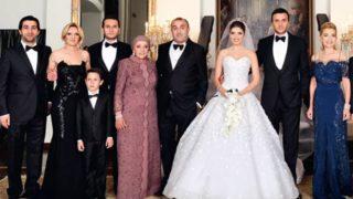 Asil Bostancı kimdir? Asil Bostancı'nın oğlu Batuhan Bostancı neden öldü, kaç yaşındaydı? Feci şekilde can verdi!