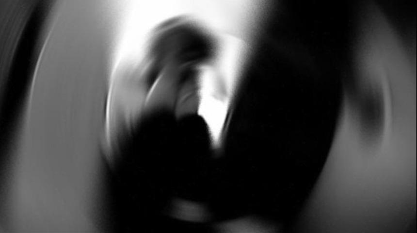 Öğretmenden öğrenciye cinsel istismar skandalı!