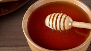 İlaçlardan daha hızlı etki ediyor: Öksürüğü bıçak gibi kesiyor! İşte saymakla bitmeyen faydaları...