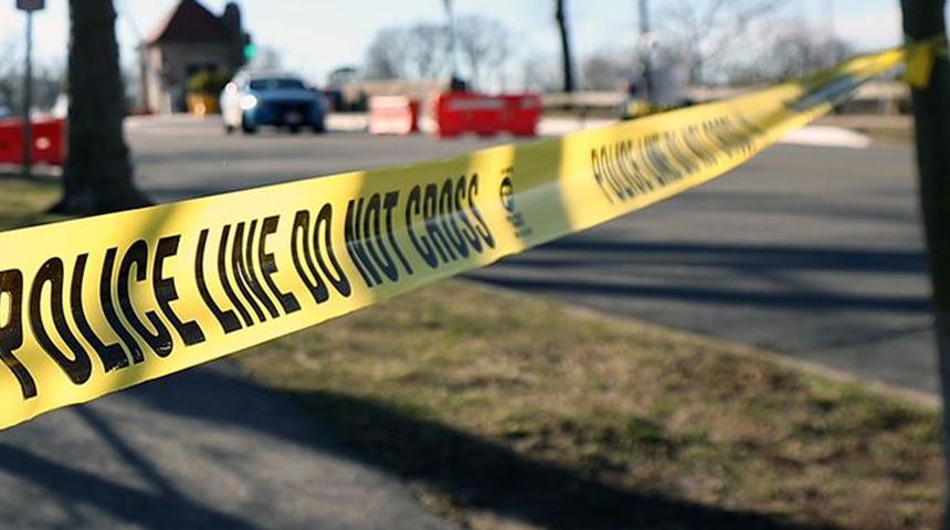 ABD'de eşcinsellerin toplandığı kulübe silahlı saldırı: 5 ölü 18 yaralı