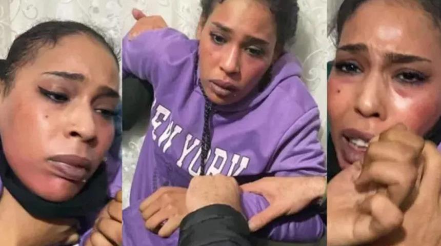 İstiklal'deki hain saldırıda yeni detay! 'Ben kaçakçılık yaparım' dedi ve teröristle ilgili itirafta bulundu..."Antakya'dan alıp Ceyhan'a götürdüm"