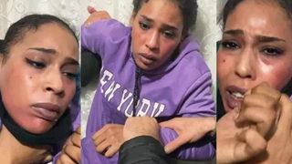 İstiklal'deki hain saldırıda yeni detay! 'Ben kaçakçılık yaparım' dedi ve teröristle ilgili itirafta bulundu...Antakya'dan alıp Ceyhan'a götürdüm