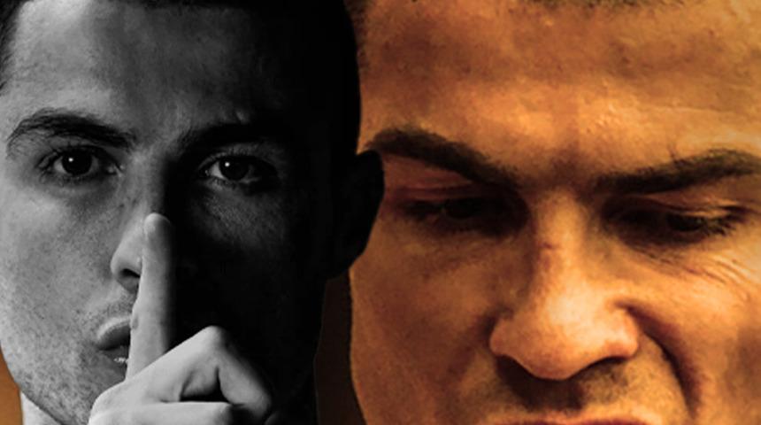 Ronaldo'yu isteyen takım hayrete düşürdü! Dünya Kupası'nın ardından imzayı atıyor...