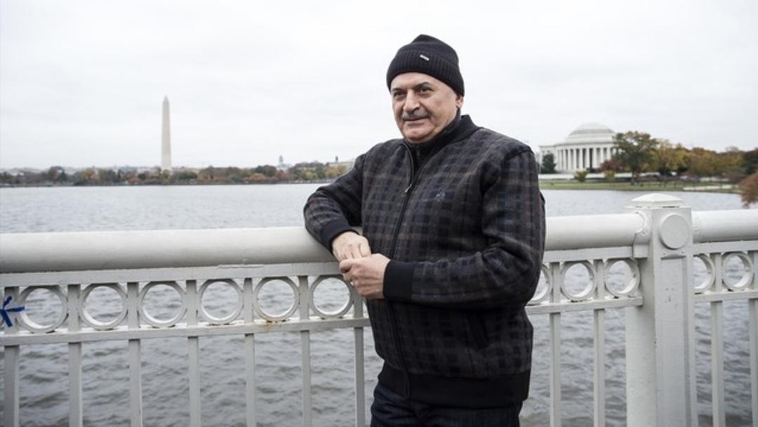 Başbakan Binali Yıldırım'ın bu s&ouml;zleri g&uuml;ld&uuml;rd&uuml;