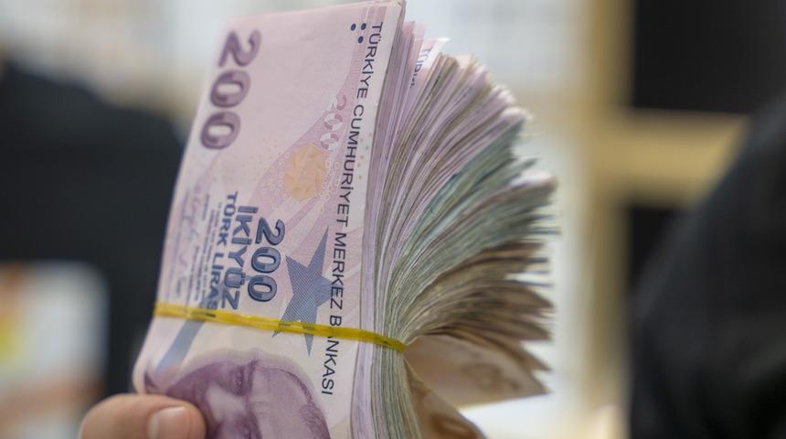 EYT ile emekli olacakları ilgilendiriyor! Yüzde 30 kayıp endişesi: Konu Bakanlık masasında...