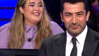 Kim Milyoner Olmak İster'de kafa karıştıran soru! Kenan İmirzalıoğlu tane tane anlattı