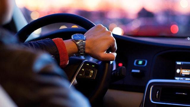 SON DAKİKA: Duyan resmen frene bastı! 100 bin TL birden düşecek... ÖTV matrah güncellemesi yeni fiyatlar belli oluyor