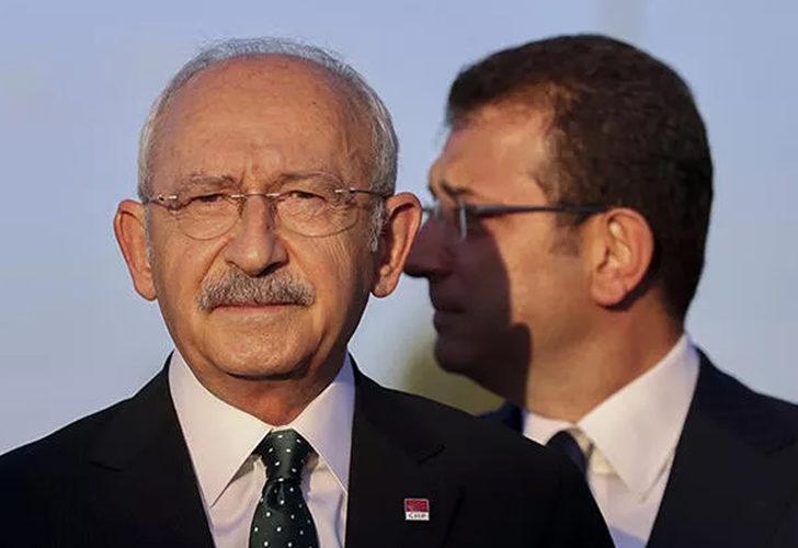 Kemal Kılıçdaroğlu aday olacak mı? İYİ Parti'den gelen son çıkış sonrası böyle isyan etti: 'Bu zigzaglar beni...'