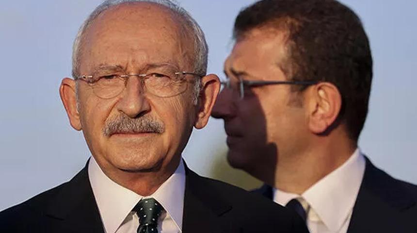 Kemal Kılıçdaroğlu aday olacak mı? İYİ Parti'den gelen son çıkış sonrası böyle isyan etti: 'Bu zigzaglar beni...'