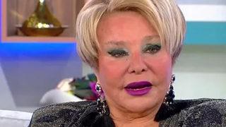 Selin Karacehennem Bize Kaldı'ya konuk oldu! O cinsellik sorusuna Ne ayıp diyerek yanıt verdi... Hemen yatmayın...