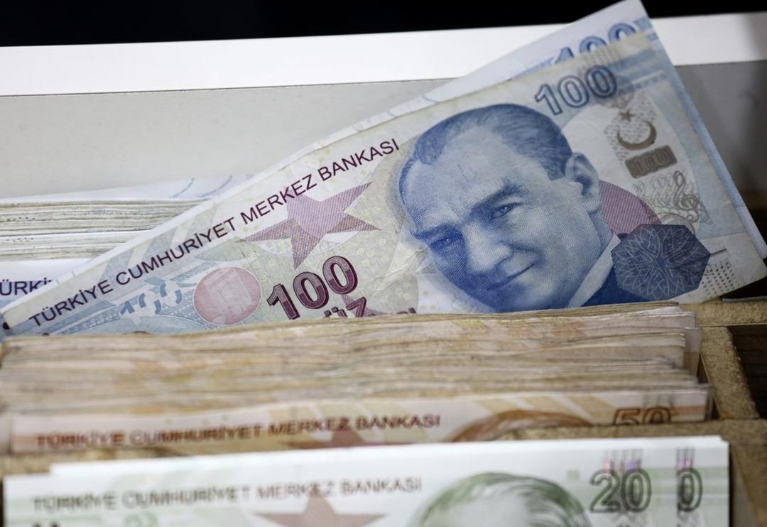 EYT &ouml;ncesi emeklilik tarihini &ouml;ne &ccedil;ekmek m&uuml;mk&uuml;n! Kayıp sigorta g&uuml;n&uuml; i&ccedil;in g&ouml;zden ka&ccedil;an detay: Yasa &ccedil;ıkmadan bunu hemen yapın&hellip;